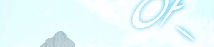 My Dad Is Too Strong Chapter 147 Gambar 35