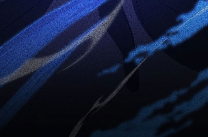 My Dad Is Too Strong Chapter 147 Gambar 41