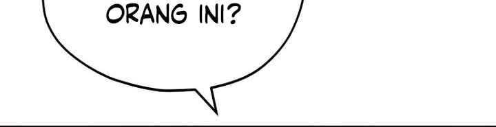 My Dad Is Too Strong Chapter 147 Gambar 30