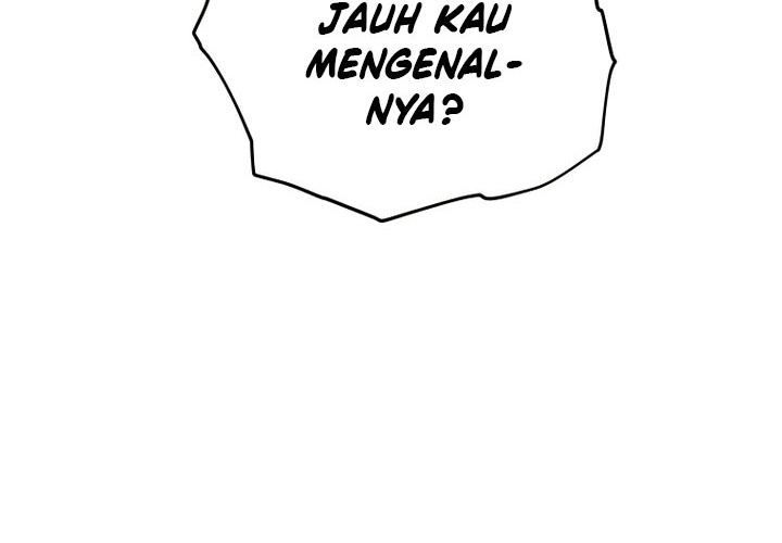 My Dad Is Too Strong Chapter 147 Gambar 32