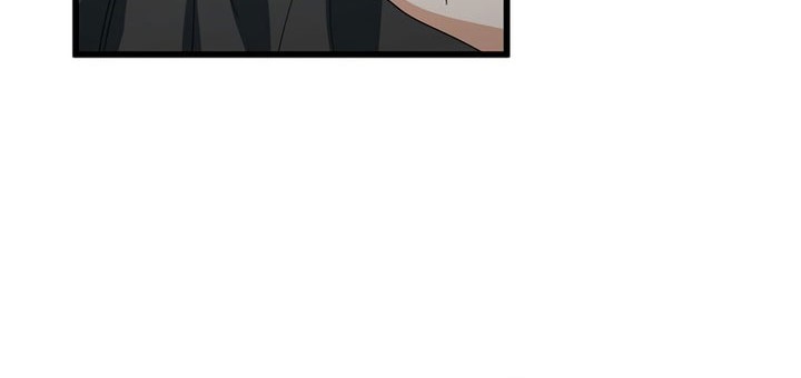 My Dad Is Too Strong Chapter 147 Gambar 56