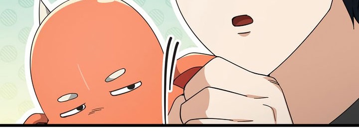 My Dad Is Too Strong Chapter 147 Gambar 58