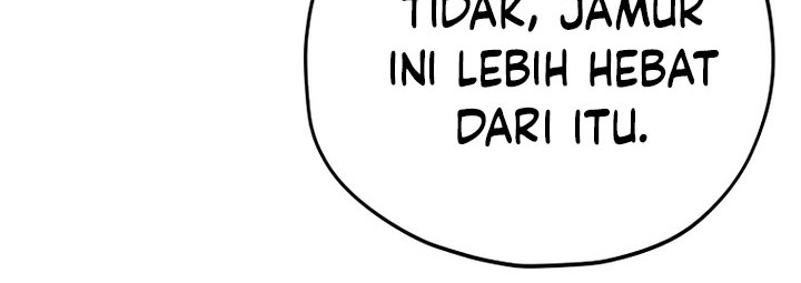 My Dad Is Too Strong Chapter 147 Gambar 63