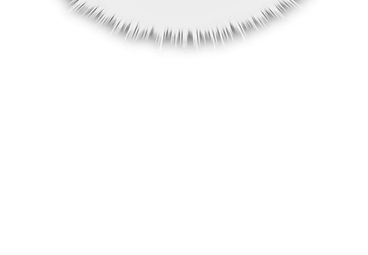 My Dad Is Too Strong Chapter 147 Gambar 8