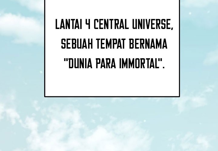 My Dad Is Too Strong Chapter 147 Gambar 10