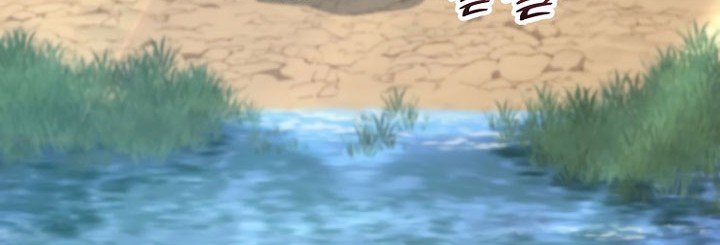 My Dad Is Too Strong Chapter 147 Gambar 12