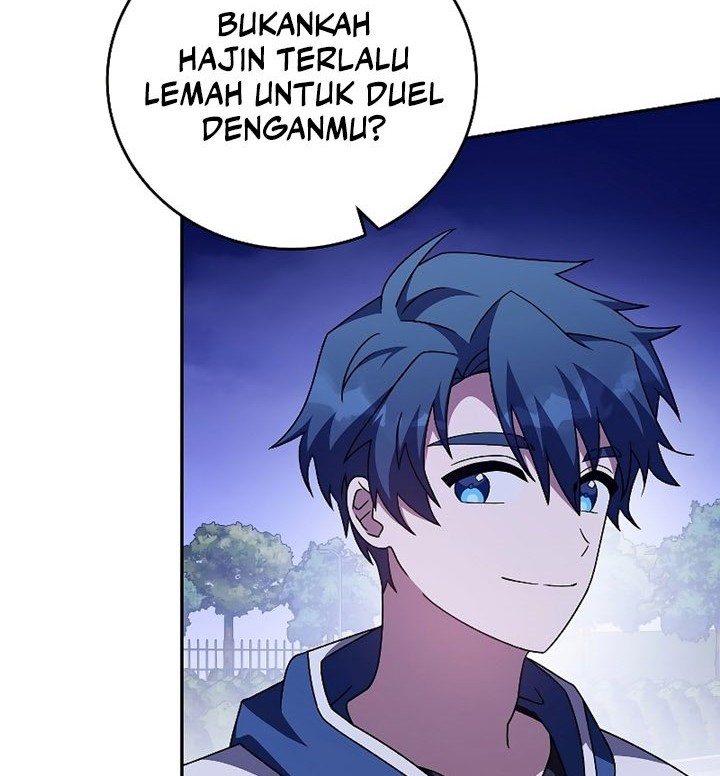 The Novel’s Extra (Remake) Chapter 74 Gambar 27