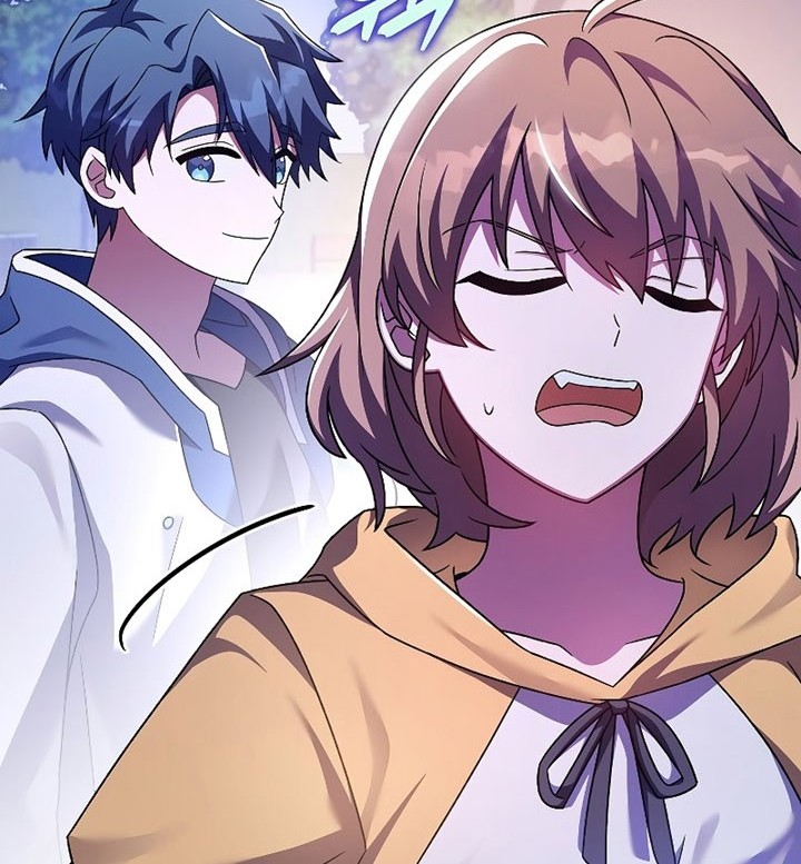 The Novel’s Extra (Remake) Chapter 74 Gambar 29