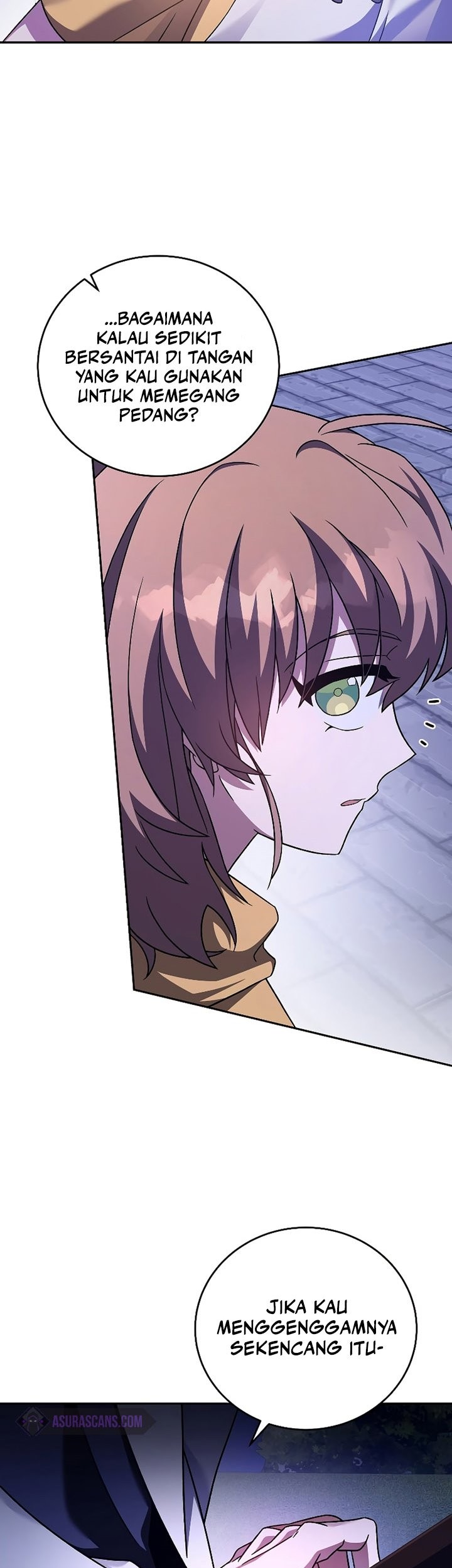 The Novel’s Extra (Remake) Chapter 74 Gambar 30