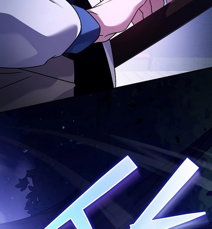 The Novel’s Extra (Remake) Chapter 74 Gambar 31