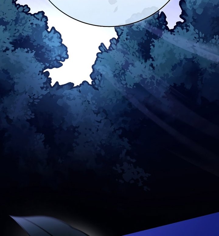 The Novel’s Extra (Remake) Chapter 74 Gambar 33