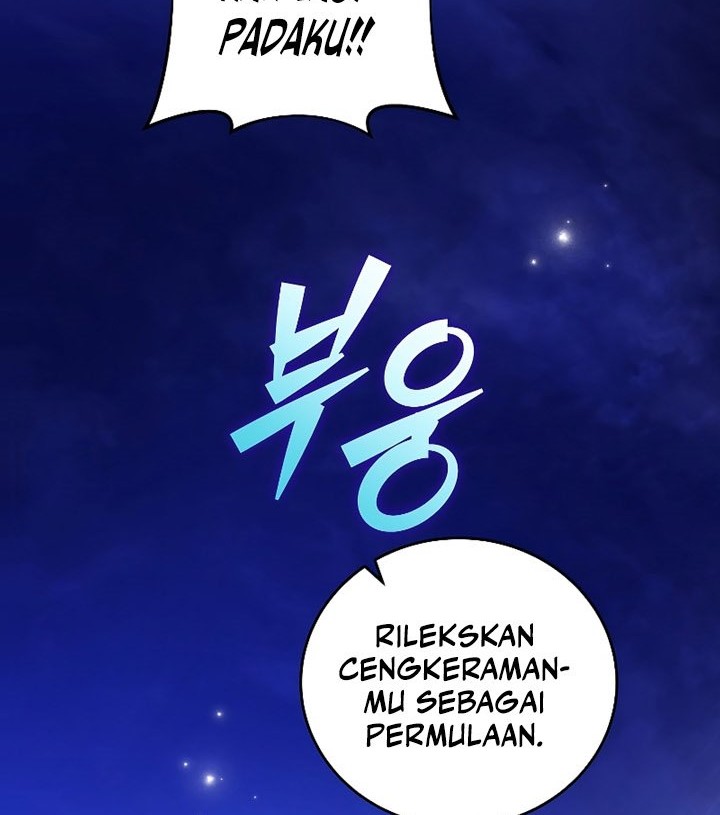 The Novel’s Extra (Remake) Chapter 74 Gambar 35