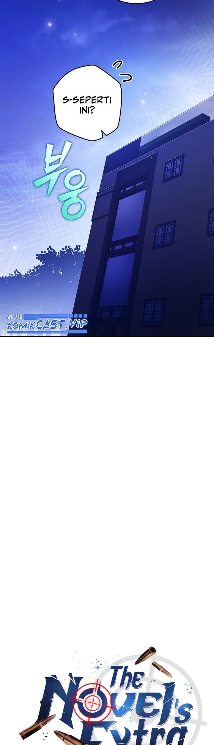 The Novel’s Extra (Remake) Chapter 74 Gambar 36