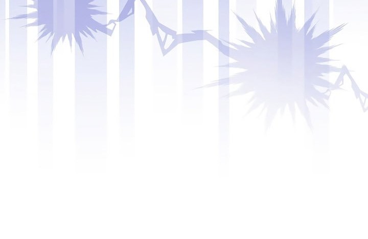 The Novel’s Extra (Remake) Chapter 74 Gambar 19