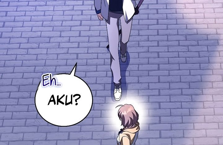 The Novel’s Extra (Remake) Chapter 74 Gambar 21