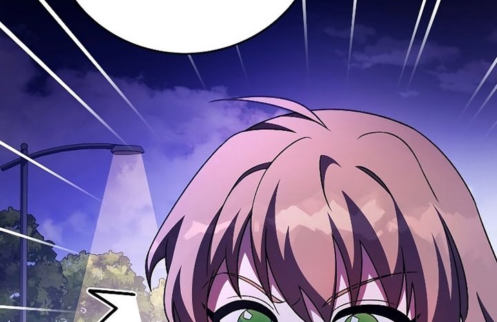 The Novel’s Extra (Remake) Chapter 74 Gambar 23