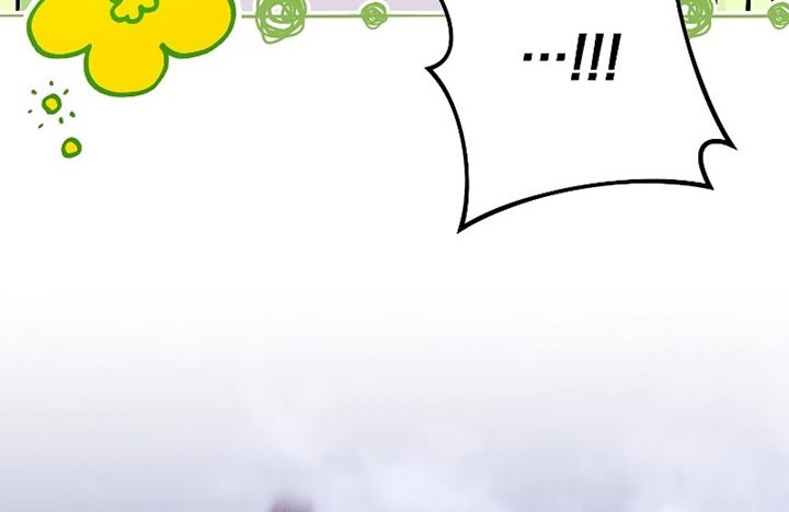 The Novel’s Extra (Remake) Chapter 74 Gambar 25