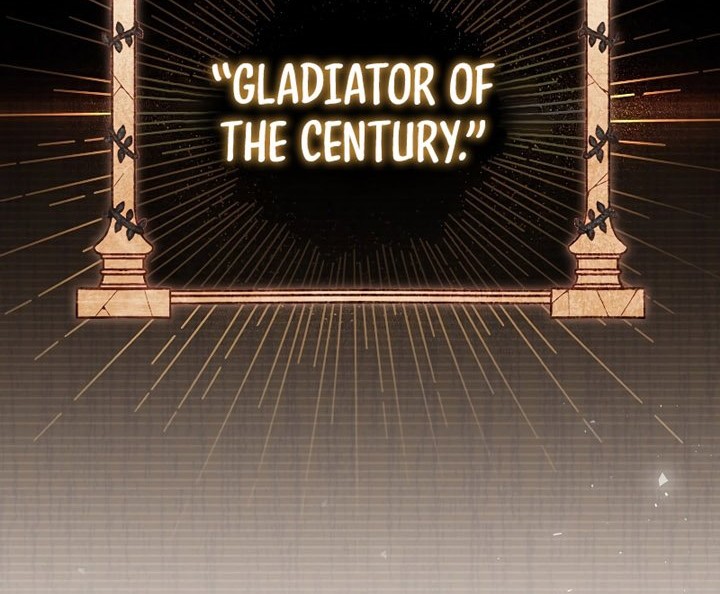 The Novel’s Extra (Remake) Chapter 74 Gambar 51