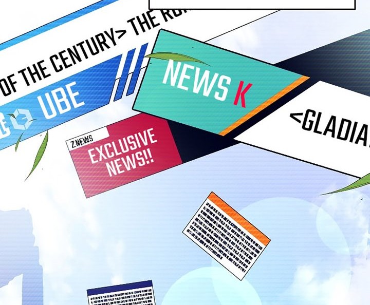 The Novel’s Extra (Remake) Chapter 74 Gambar 53