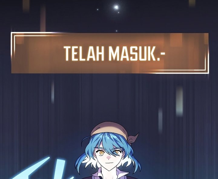 The Novel’s Extra (Remake) Chapter 74 Gambar 55