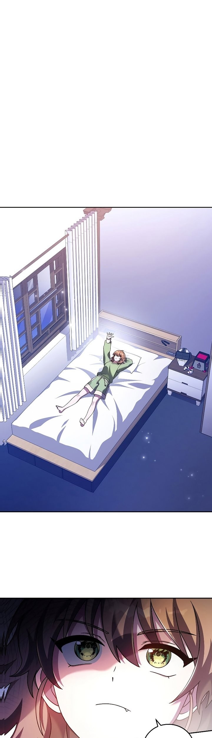 The Novel’s Extra (Remake) Chapter 74 Gambar 38