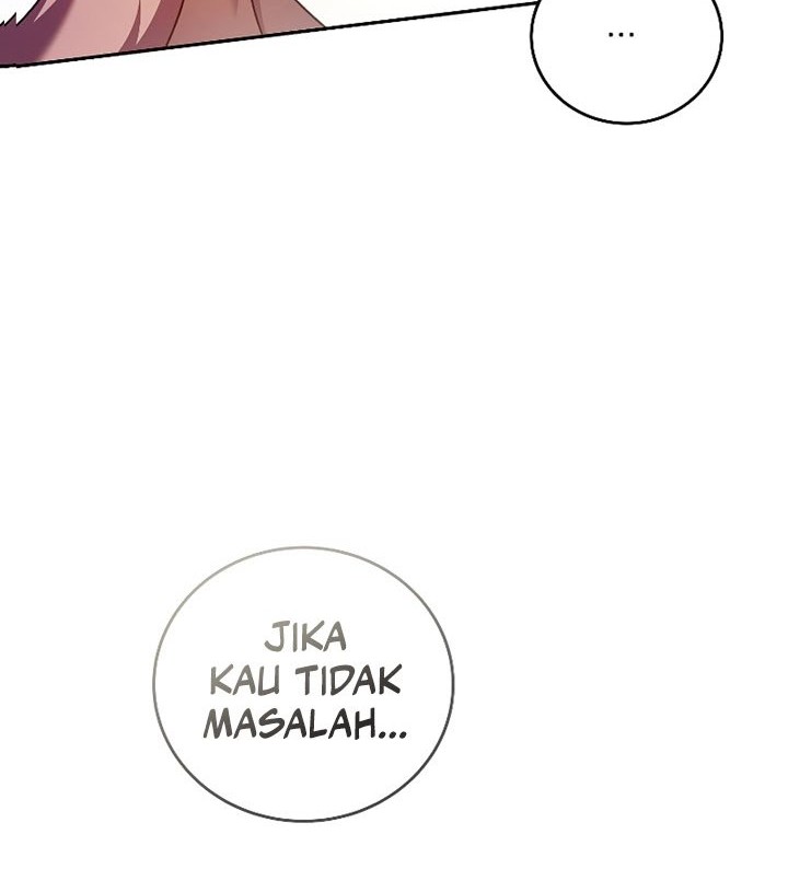 The Novel’s Extra (Remake) Chapter 74 Gambar 39
