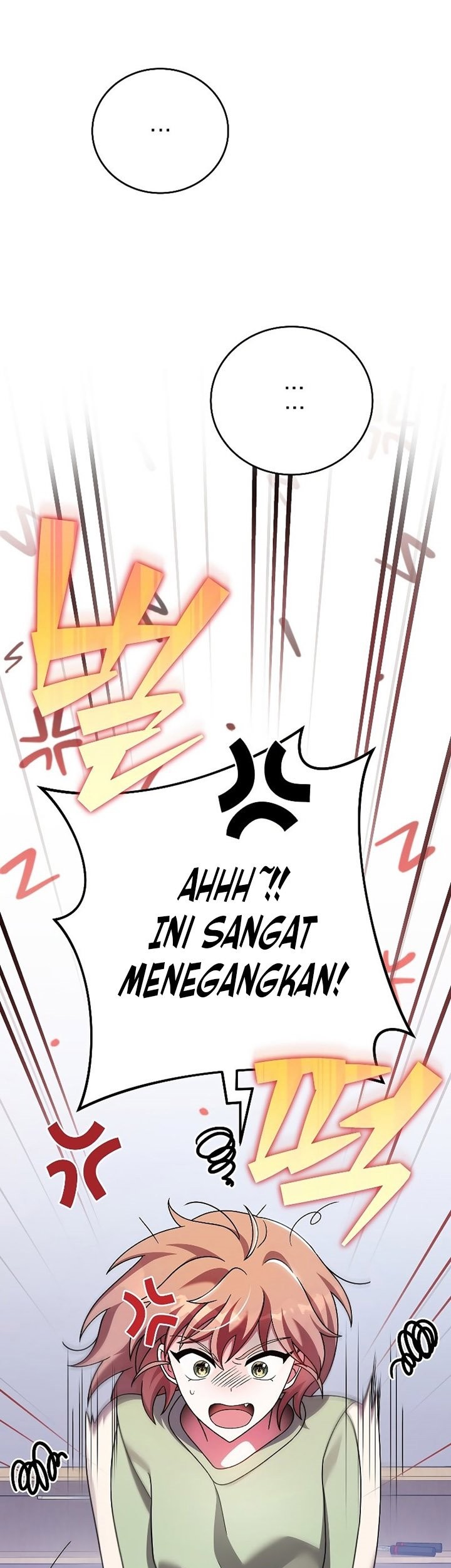 The Novel’s Extra (Remake) Chapter 74 Gambar 42