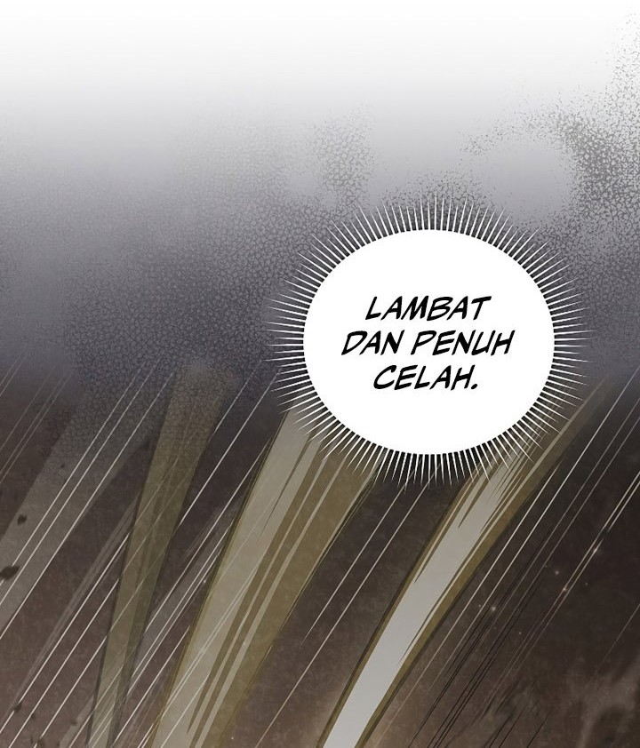 The Novel’s Extra (Remake) Chapter 74 Gambar 3