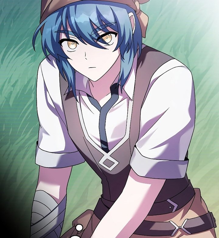 The Novel’s Extra (Remake) Chapter 74 Gambar 67