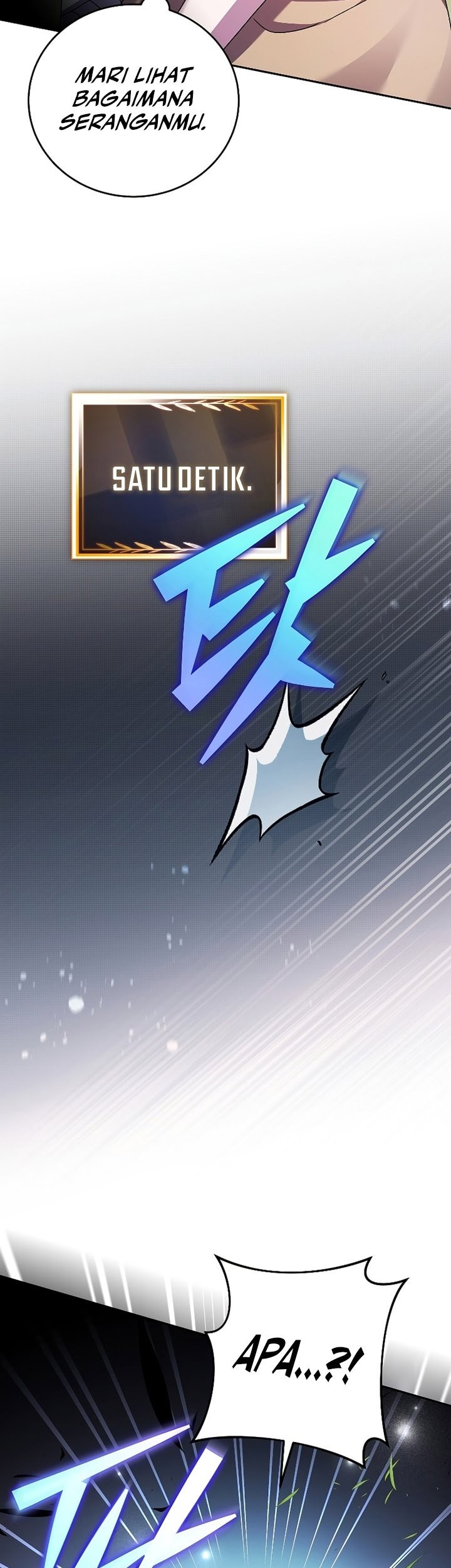 The Novel’s Extra (Remake) Chapter 74 Gambar 68