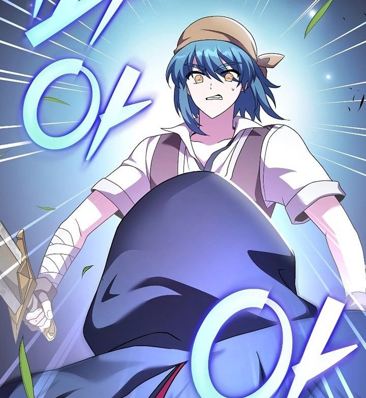 The Novel’s Extra (Remake) Chapter 74 Gambar 69