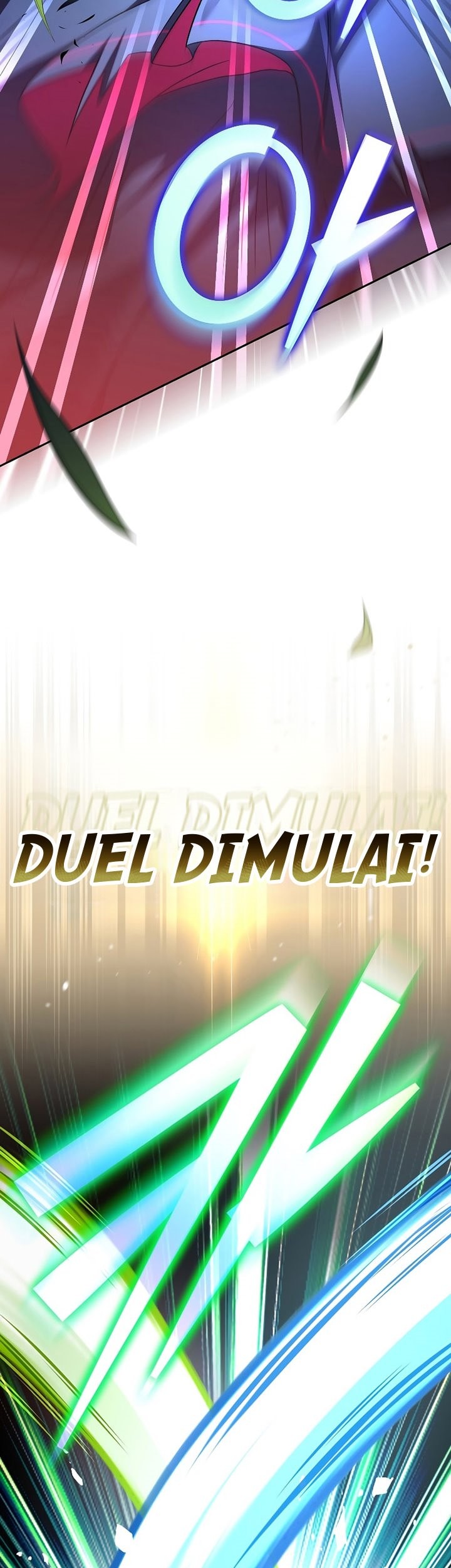 The Novel’s Extra (Remake) Chapter 74 Gambar 70