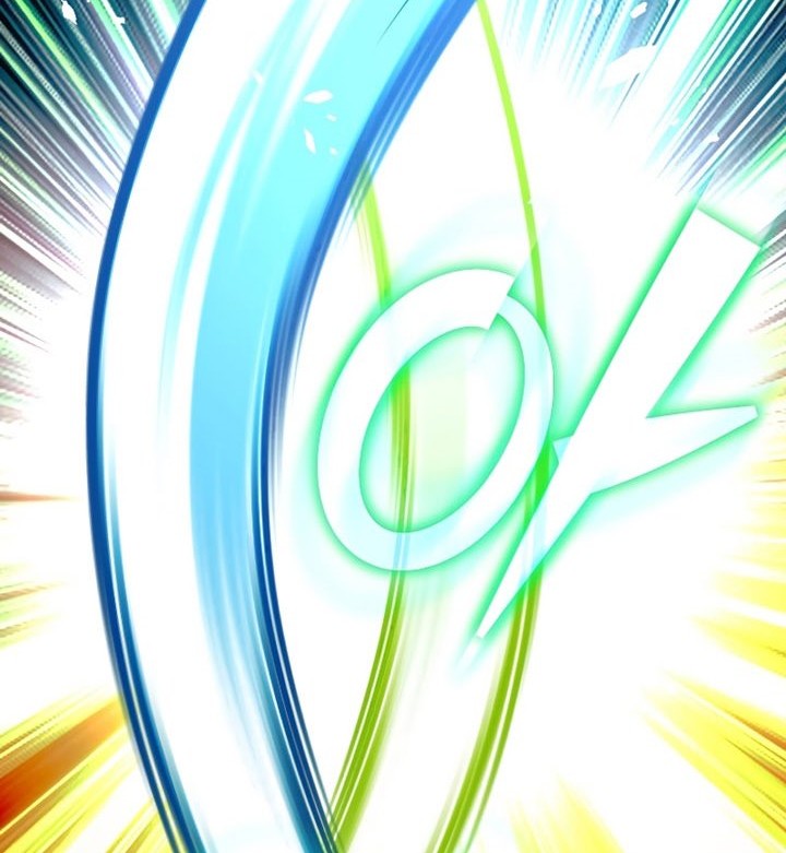 The Novel’s Extra (Remake) Chapter 74 Gambar 71