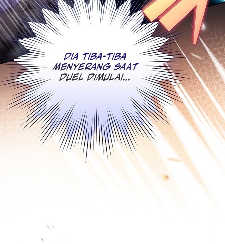 The Novel’s Extra (Remake) Chapter 74 Gambar 73