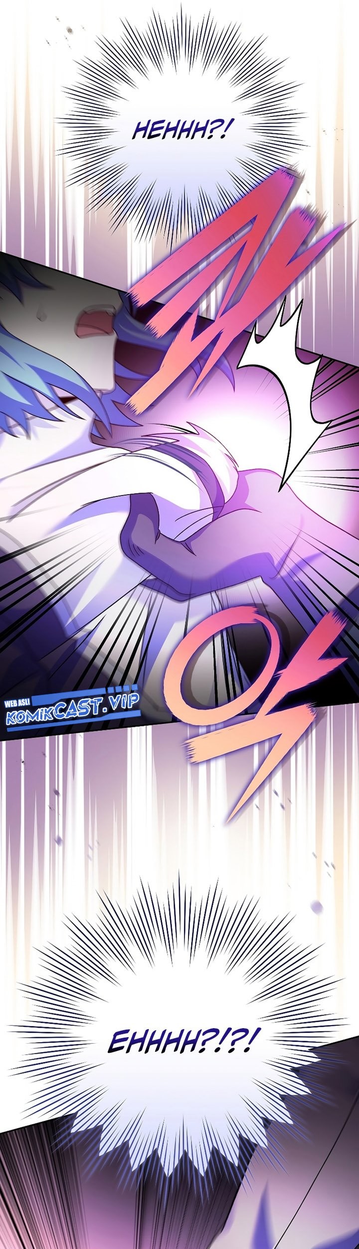 The Novel’s Extra (Remake) Chapter 74 Gambar 74