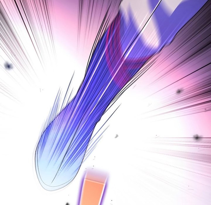 The Novel’s Extra (Remake) Chapter 74 Gambar 75