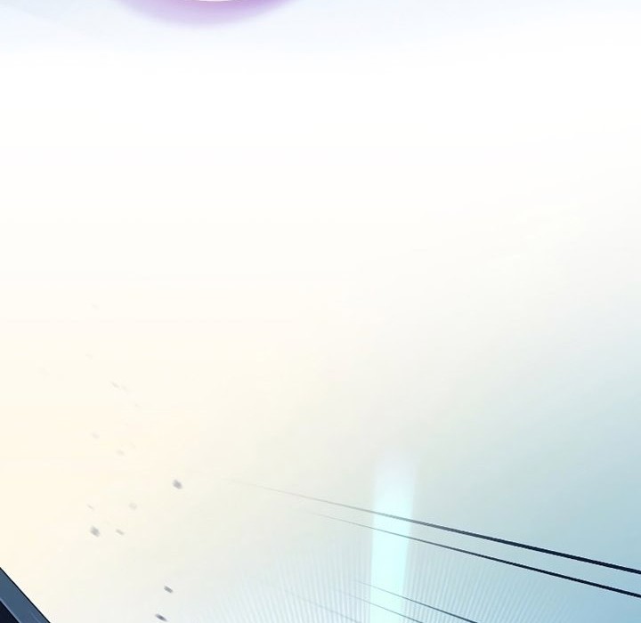 The Novel’s Extra (Remake) Chapter 74 Gambar 77