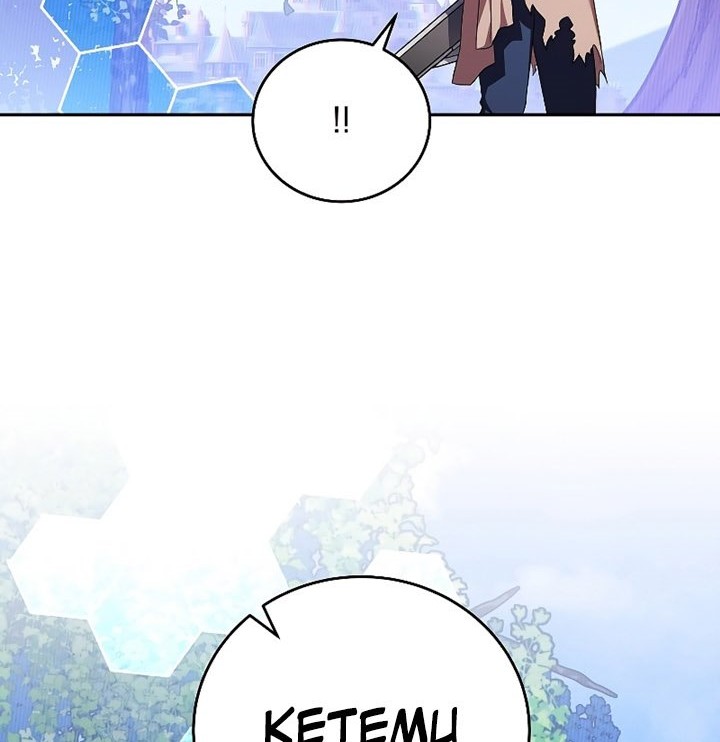 The Novel’s Extra (Remake) Chapter 74 Gambar 59