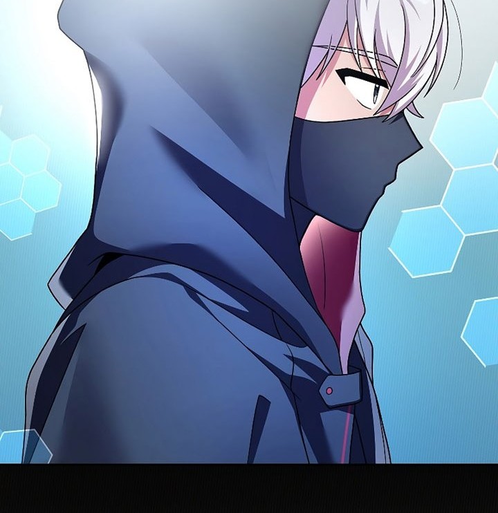 The Novel’s Extra (Remake) Chapter 74 Gambar 61