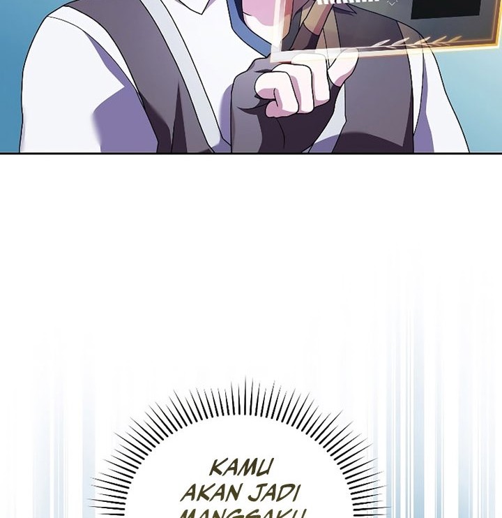 The Novel’s Extra (Remake) Chapter 74 Gambar 63