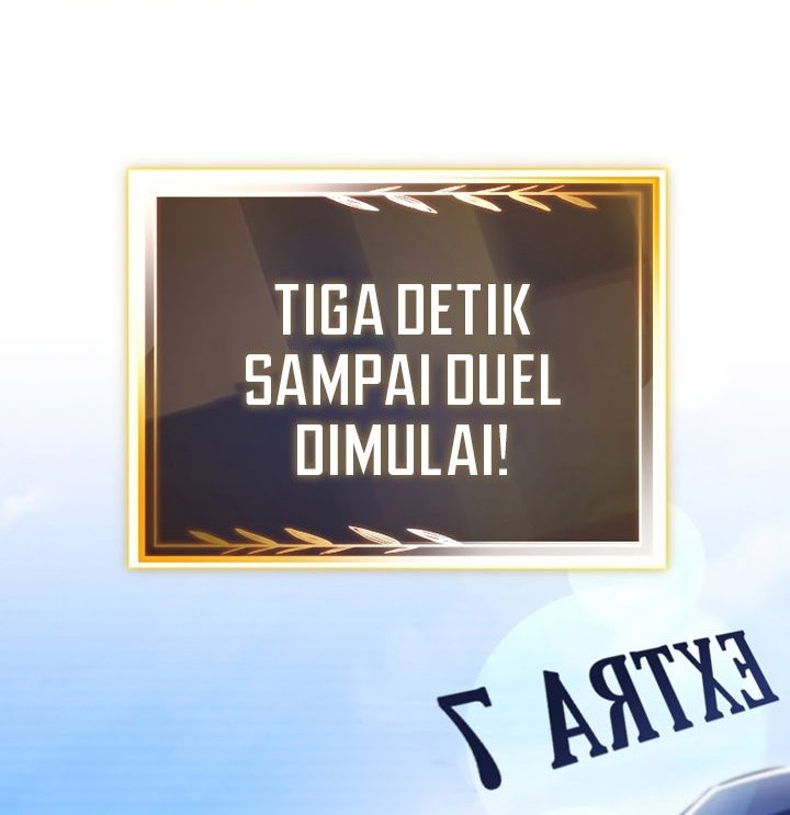 The Novel’s Extra (Remake) Chapter 74 Gambar 65