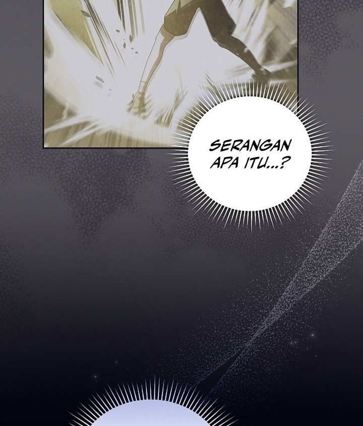 The Novel’s Extra (Remake) Chapter 74 Gambar 5