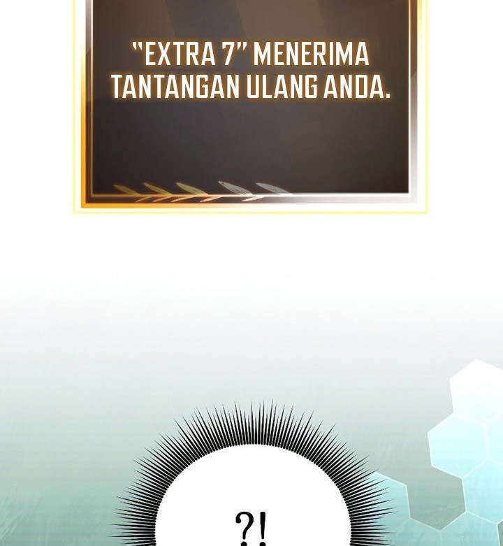 The Novel’s Extra (Remake) Chapter 74 Gambar 87