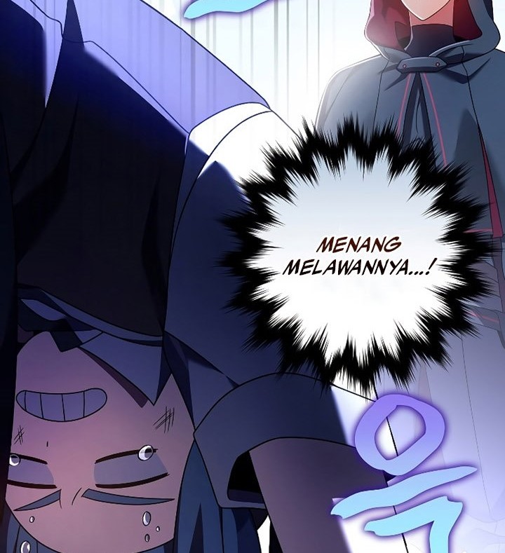 The Novel’s Extra (Remake) Chapter 74 Gambar 91