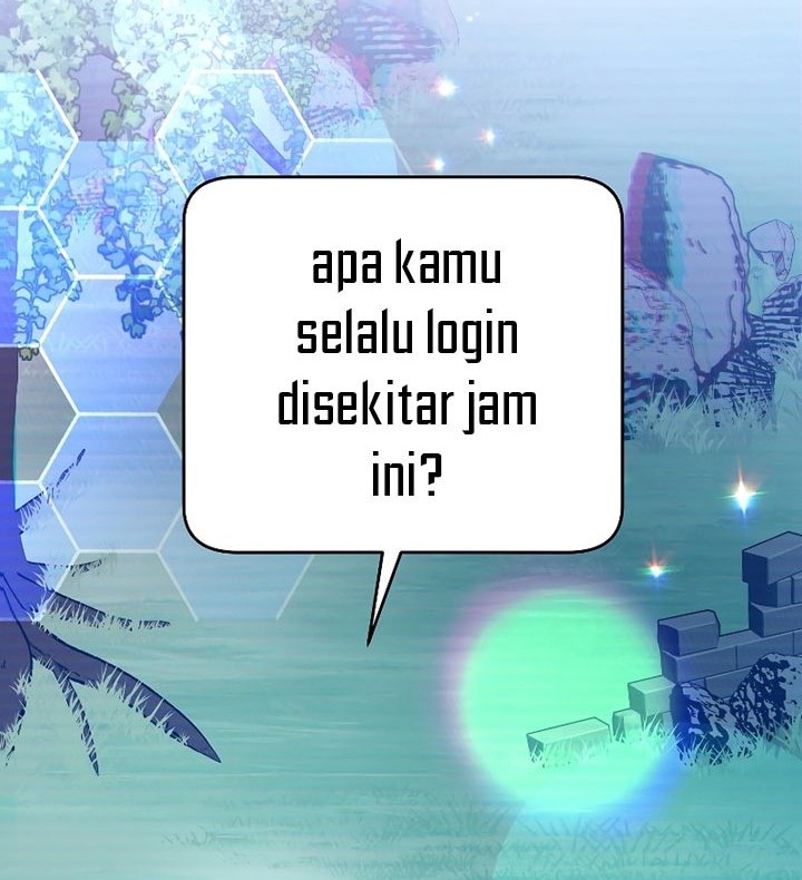 The Novel’s Extra (Remake) Chapter 74 Gambar 93