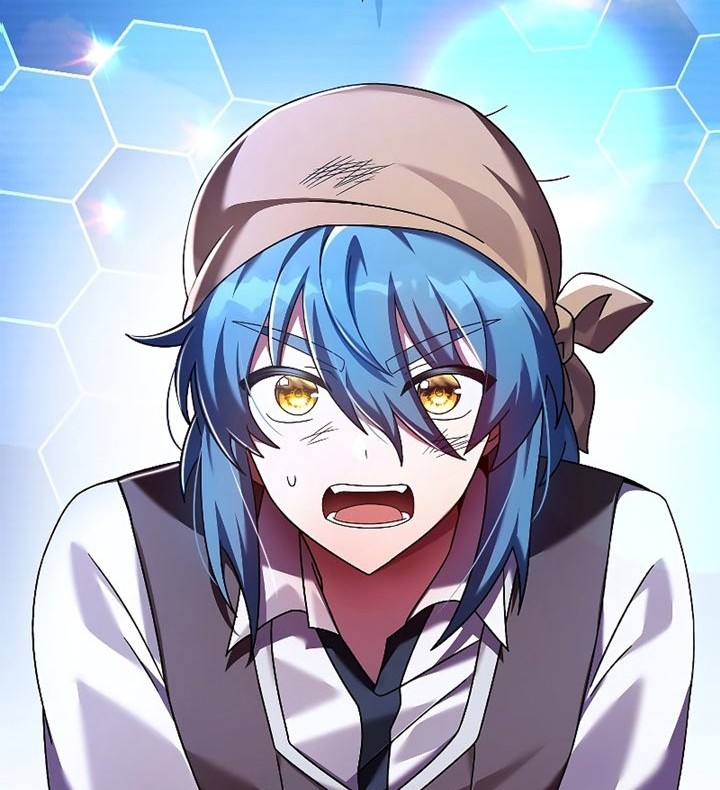 The Novel’s Extra (Remake) Chapter 74 Gambar 95