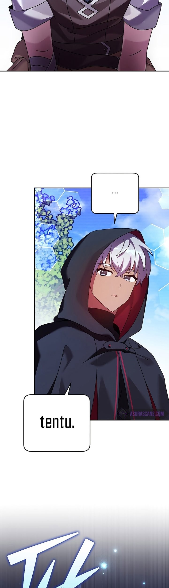 The Novel’s Extra (Remake) Chapter 74 Gambar 96