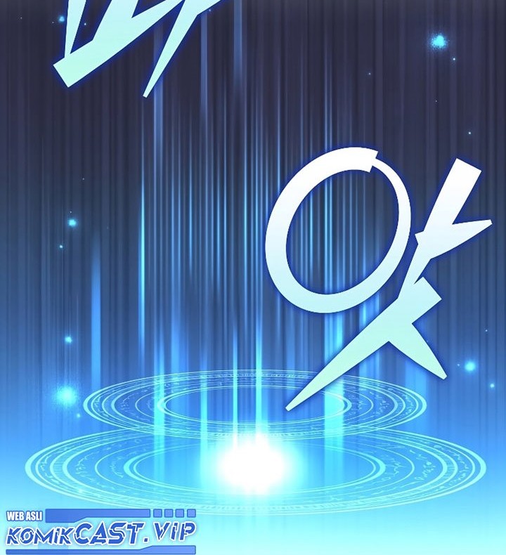 The Novel’s Extra (Remake) Chapter 74 Gambar 97