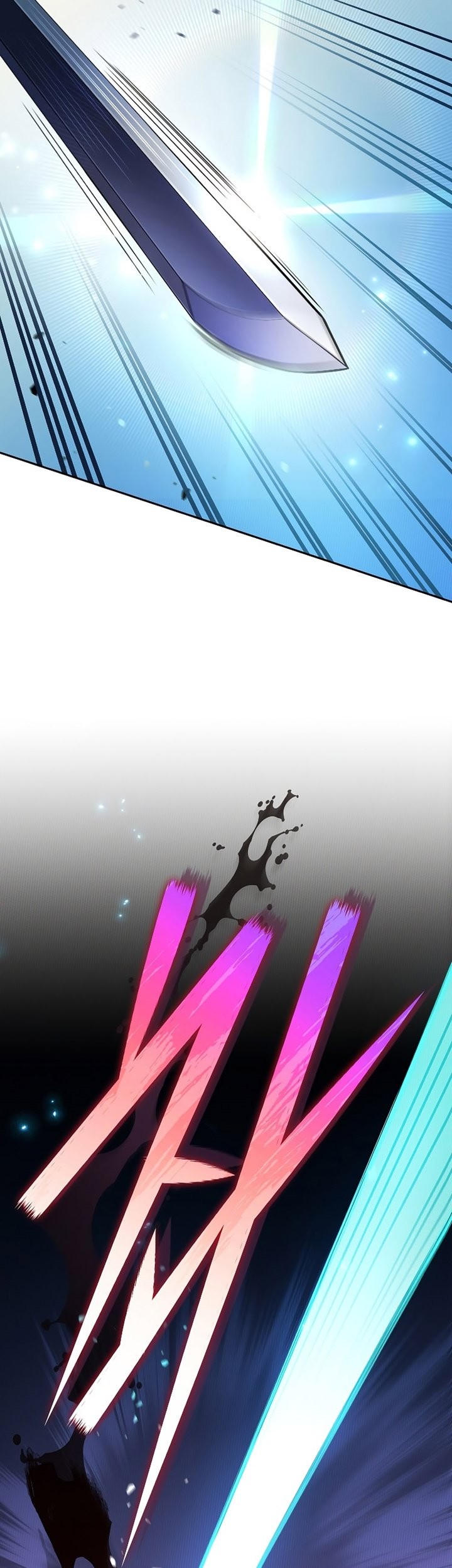 The Novel’s Extra (Remake) Chapter 74 Gambar 78