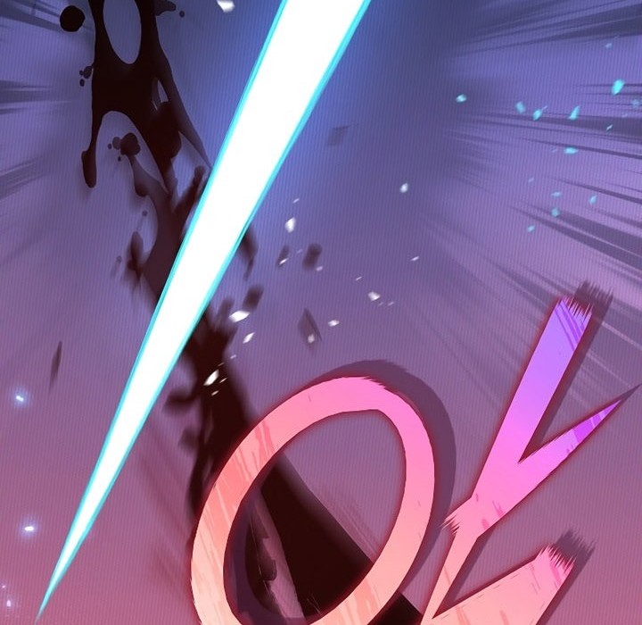 The Novel’s Extra (Remake) Chapter 74 Gambar 79